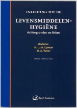 Afbeelding van boekomslag