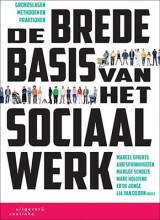 Afbeelding van boekomslag