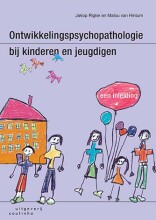 Afbeelding van boekomslag