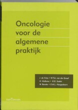 Afbeelding van boekomslag