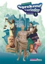 Afbeelding van boekomslag