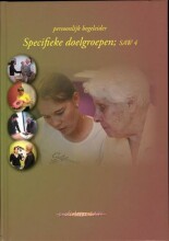 Afbeelding van boekomslag