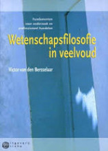 Afbeelding van boekomslag