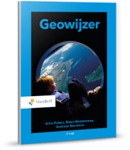 Afbeelding van boekomslag