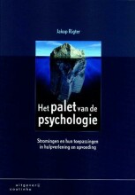 Afbeelding van boekomslag