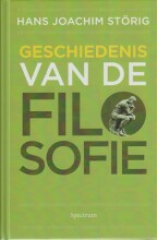 Afbeelding van boekomslag
