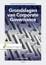 Afbeelding van boekomslag