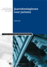 Afbeelding van boekomslag