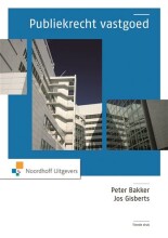 Afbeelding van boekomslag
