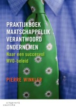 Afbeelding van boekomslag