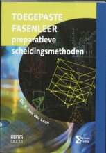 Afbeelding van boekomslag