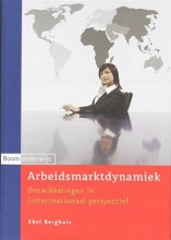 Afbeelding van boekomslag