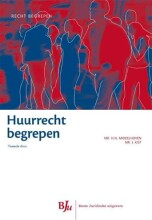 Afbeelding van boekomslag