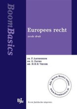 Afbeelding van boekomslag