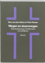 Afbeelding van boekomslag