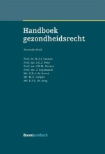 Afbeelding van boekomslag