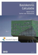 Afbeelding van boekomslag