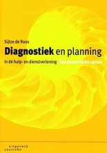 Afbeelding van boekomslag