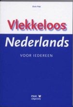 Afbeelding van boekomslag
