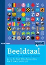 Afbeelding van boekomslag