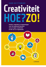 Afbeelding van boekomslag