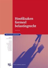 Afbeelding van boekomslag