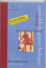 Afbeelding van boekomslag