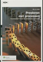 Afbeelding van boekomslag
