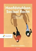 Afbeelding van boekomslag