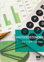 Afbeelding van boekomslag