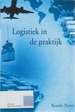 Afbeelding van boekomslag
