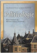 Afbeelding van boekomslag