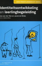 Afbeelding van boekomslag