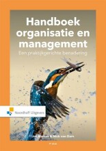 Afbeelding van boekomslag