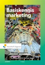 Afbeelding van boekomslag