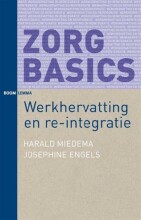 Afbeelding van boekomslag