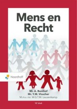 Afbeelding van boekomslag