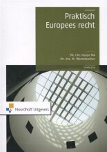 Afbeelding van boekomslag