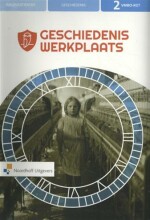 Afbeelding van boekomslag