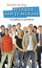 Afbeelding van boekomslag