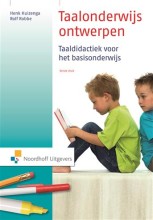 Afbeelding van boekomslag