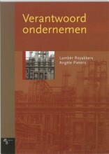 Afbeelding van boekomslag
