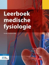 Afbeelding van boekomslag