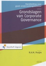 Afbeelding van boekomslag