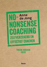 Afbeelding van boekomslag