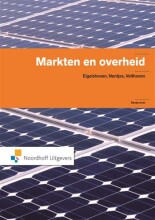 Afbeelding van boekomslag