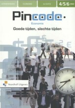 Afbeelding van boekomslag