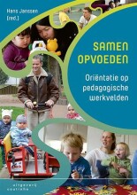Afbeelding van boekomslag