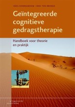 Afbeelding van boekomslag