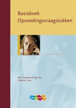Afbeelding van boekomslag